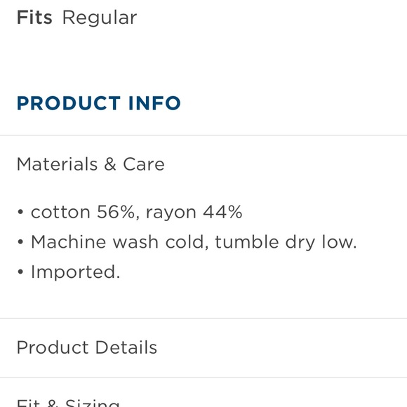 Old navy Short puff sleeve smocked floral top girls size small new nwt - Picture 4 of 5